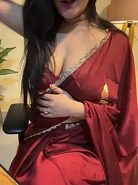 yours chahat online show from 8, 7, 2026