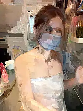 yuzuki08 online show from 30, 4, 2026