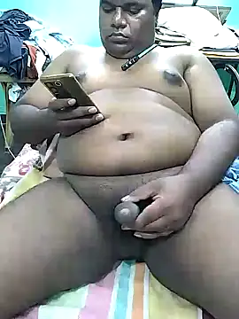 Idontmind367 online show from 10, 9, 2025