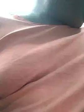 Idontmind367 online show from 16, 1, 2026