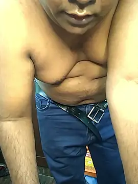 Idontmind367 online show from 1, 3, 2026