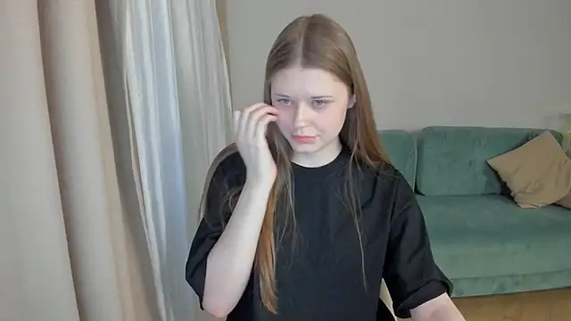 YamatoBrodsky online show from 15, 2, 2026