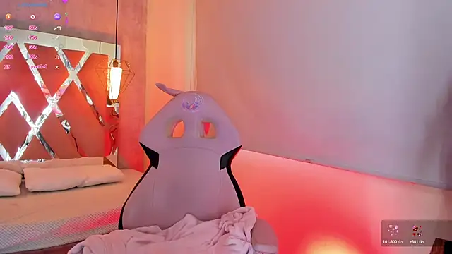 Snapshot of adara_evanss chatting on 4, 11, 2025 adara evanss online show from 4, 11, 2025