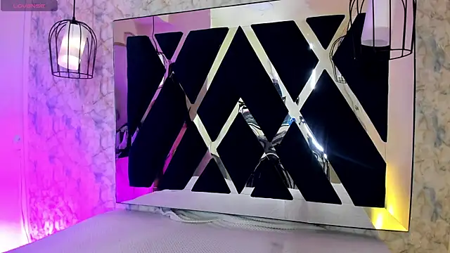 Snapshot of adara_evanss chatting on 10, 11, 2025 adara evanss online show from 10, 11, 2025