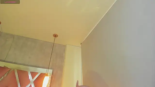 Snapshot of adara_evanss chatting on 20, 11, 2025 adara evanss online show from 20, 11, 2025