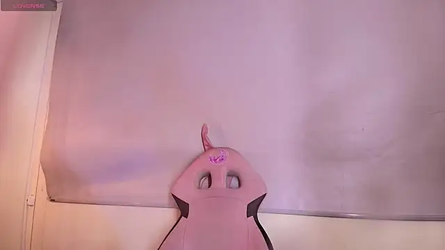 Snapshot of adara_evanss chatting on 27, 11, 2025 adara evanss online show from 27, 11, 2025