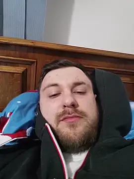 Snapshot of hugedickedd chatting on 21, 2, 2026 hugedickedd online show from 21, 2, 2026