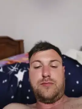 hugedickedd online show from 19, 5, 2026