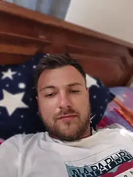 hugedickedd online show from 26, 5, 2026