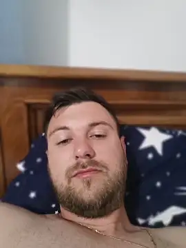 hugedickedd online show from 30, 5, 2026