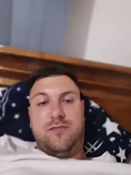 hugedickedd online show from 6, 6, 2026