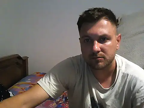 hugedickedd online show from 9, 6, 2026