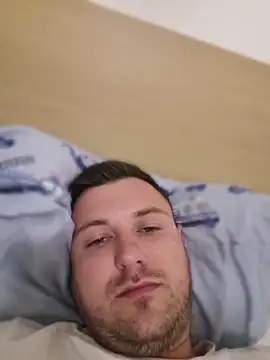 hugedickedd online show from 29, 6, 2026