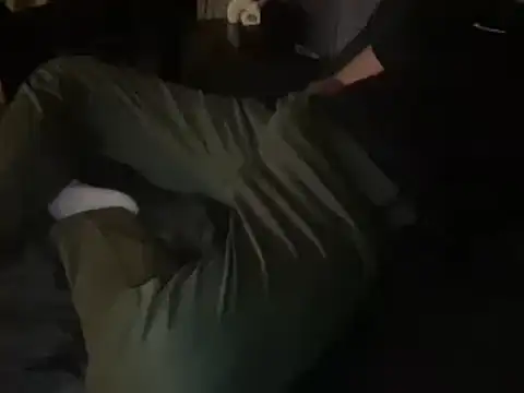 SavagesGN online show from 2, 2, 2026