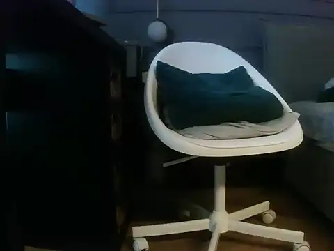 SavagesGN online show from 1, 4, 2026