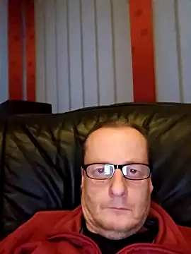 namorreyeb1 online show from 20, 1, 2025