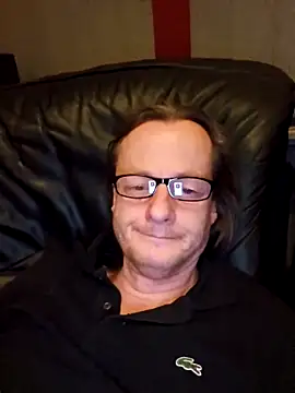 namorreyeb1 online show from 2, 3, 2025