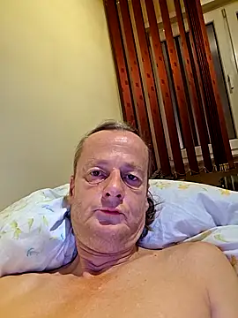 namorreyeb1 online show from 20, 9, 2025