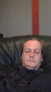 namorreyeb1 online show from 23, 3, 2026