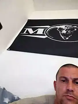 Snapshot of GermanAnonym@xh chatting on 6, 5, 2026 GermanAnonymxh online show from 6, 5, 2026