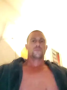 Snapshot of GermanAnonym@xh chatting on 11, 5, 2026 GermanAnonymxh online show from 11, 5, 2026