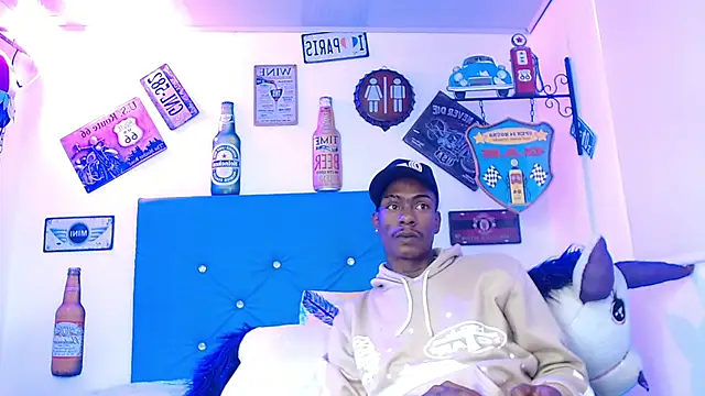 lili roussi online show from 31, 3, 2026