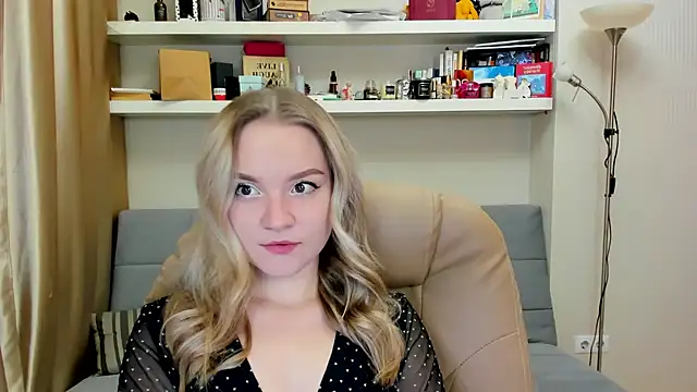 Snapshot of Kara_Smith_ chatting on 26, 12, 2024 Kara Smith online show from 26, 12, 2024