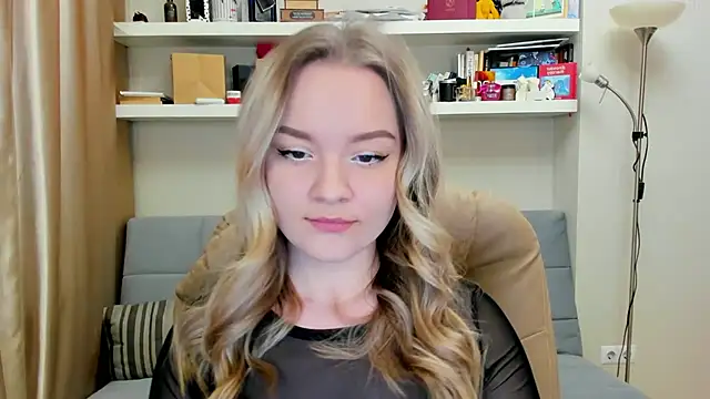 Snapshot of Kara_Smith_ chatting on 26, 1, 2025 Kara Smith online show from 26, 1, 2025