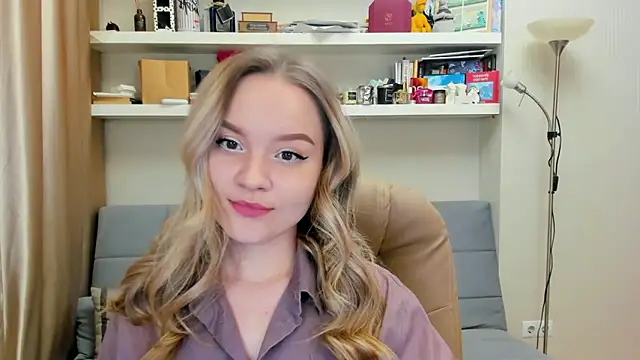 Snapshot of Kara_Smith_ chatting on 30, 1, 2025 Kara Smith online show from 30, 1, 2025