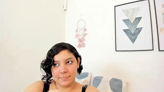 dullce77 online show from 11, 11, 2025