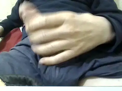 Chunky arab dick online show from 22, 3, 2025