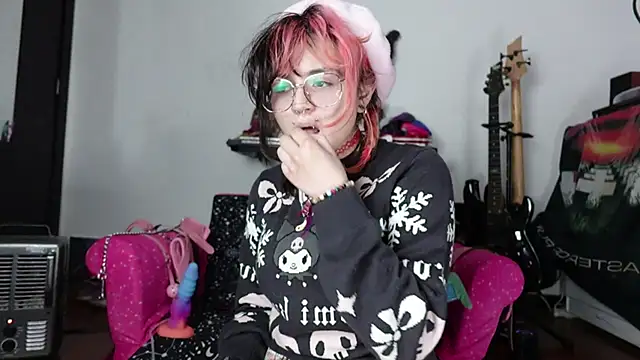 Devil And Princess online show from 9, 9, 2025