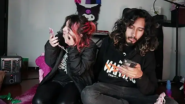 Devil And Princess online show from 5, 10, 2025