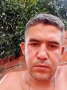 Snapshot of Jefersonj7 chatting on 23, 11, 2025 Jefersonj7 online show from 23, 11, 2025