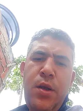 Snapshot of Jefersonj7 chatting on 24, 11, 2025 Jefersonj7 online show from 24, 11, 2025