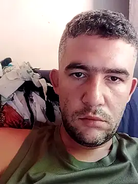 Snapshot of Jefersonj7 chatting on 16, 12, 2025 Jefersonj7 online show from 16, 12, 2025