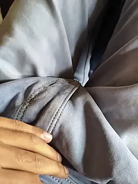 Mr skywalker online show from 31, 10, 2025