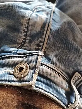 Mr skywalker online show from 21, 11, 2025