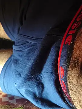 Mr skywalker online show from 23, 11, 2025