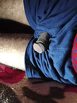 Mr skywalker online show from 12, 2, 2026