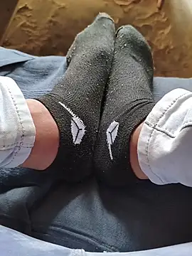 Mr skywalker online show from 17, 2, 2026