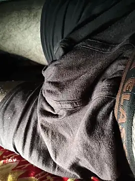 Mr skywalker online show from 24, 3, 2026