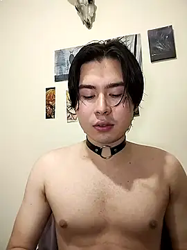 Dante Gothic online show from 17, 3, 2025