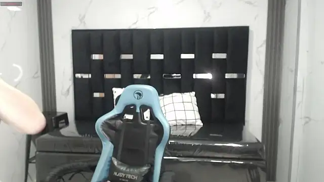 valeria a1 online show from 23, 10, 2025