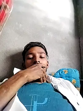 India HOT23 online show from 12, 3, 2025