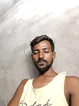 India HOT23 online show from 10, 9, 2025