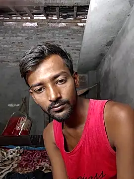 India HOT23 online show from 22, 9, 2025