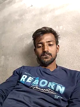 India HOT23 online show from 1, 10, 2025