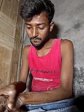 India HOT23 online show from 7, 11, 2025