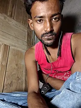 India HOT23 online show from 11, 11, 2025